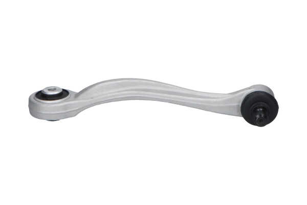 OEM 4E0407510F KAVO PARTS Tukivarsi SCA-10380 varten VW, AUDI, FIAT, BENTLEY