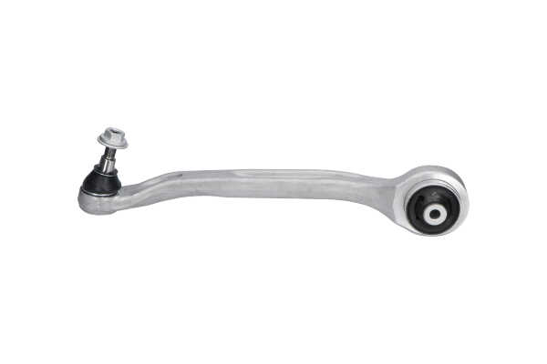 OEM 4F0407693C KAVO PARTS  Querlenker SCA-10381 für VW, AUDI, MERCEDES-BENZ, SKODA, SEAT