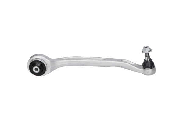 OEM 4F0407694C KAVO PARTS Bærearm SCA-10382 for VW, MERCEDES-BENZ, AUDI, SKODA, RENAULT
