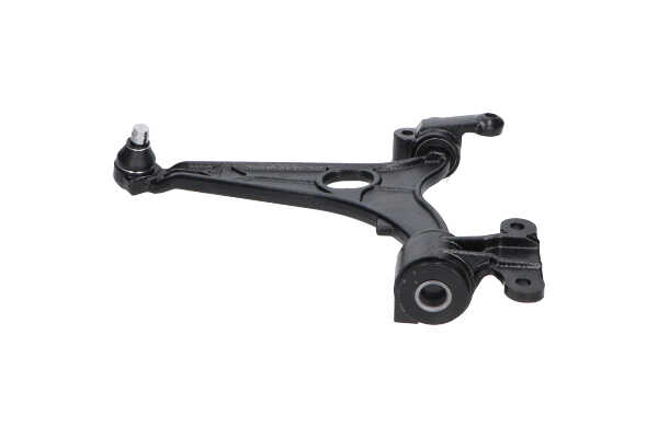 OEM 3520V8 KAVO PARTS Suspension arm SCA-10383 for BMW, TOYOTA, PEUGEOT, CITROЁN, FIAT