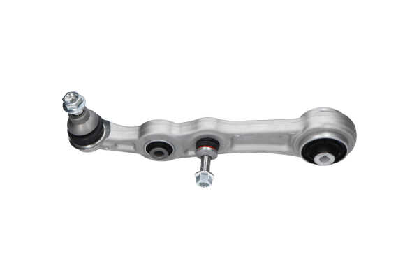 OEM 2053302311 KAVO PARTS  Querlenker SCA-10385 für MERCEDES-BENZ, RENAULT