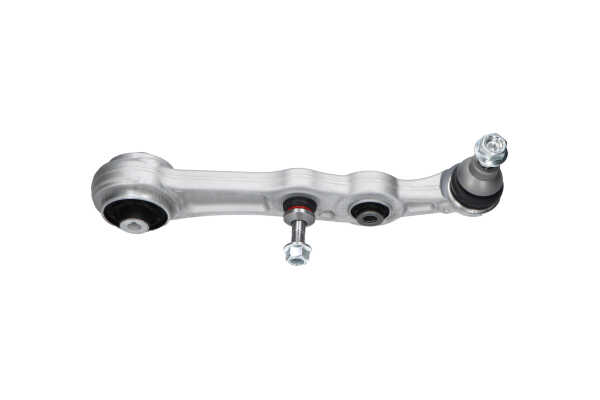 OEM 2053306001 KAVO PARTS  Querlenker SCA-10386 für MERCEDES-BENZ, TOYOTA, RENAULT