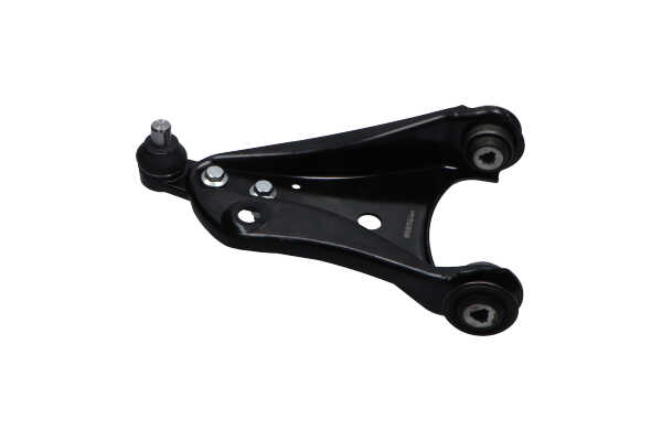 OEM 8200942392 KAVO PARTS Barra oscilante de suspensión de ruedas SCA-10387 para RENAULT, CITROЁN, NISSAN, DACIA, RENAULT TRUCKS