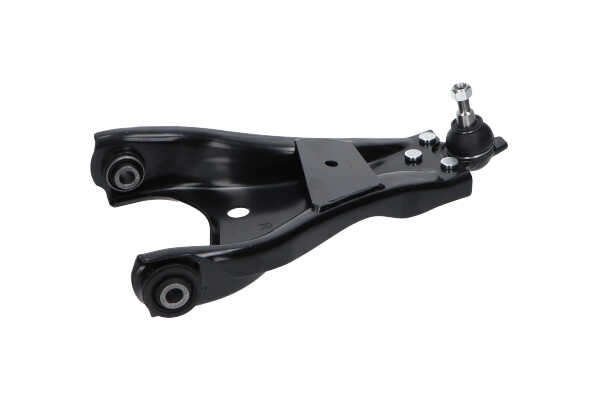 OEM 545001535R KAVO PARTS Suspension arm SCA-10388 for RENAULT, TOYOTA, NISSAN, MAZDA, DACIA