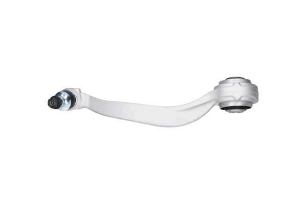 OEM 2053301505 KAVO PARTS  Querlenker SCA-10389 für MERCEDES-BENZ