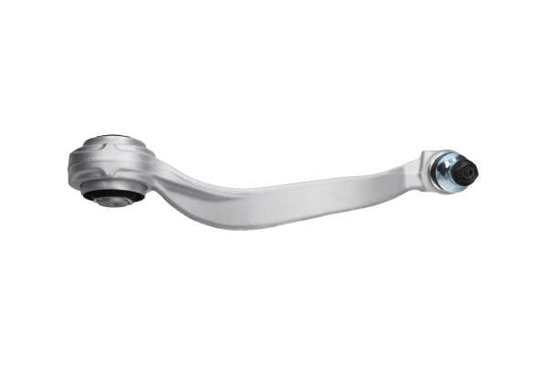 OEM 2053301605 KAVO PARTS  Querlenker SCA-10390 für MERCEDES-BENZ