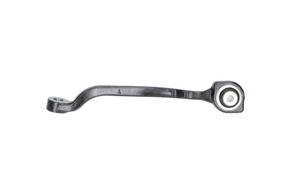 OEM 2123302911 KAVO PARTS  Querlenker SCA-10391 für MERCEDES-BENZ