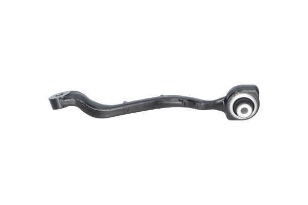OEM 2123303011 KAVO PARTS Braccio oscillante, sospensione ruota SCA-10392 per MERCEDES-BENZ