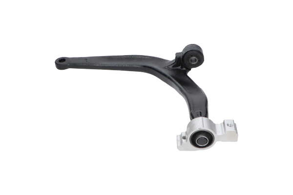 KAVO PARTS Querlenker (SCA-10393) in erstklassiger Qualität für PEUGEOT 406 Break (8E/F) 1.8 BiFuel (85 KW / 116 PS / de 2000)