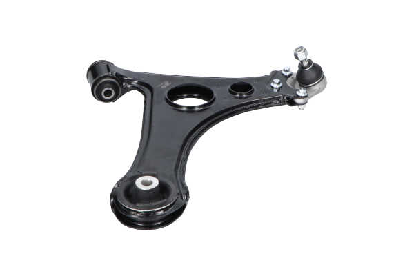 OEM 1683302307 KAVO PARTS Tukivarsi SCA-10396 varten MERCEDES-BENZ