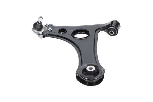 OEM 1683300907 KAVO PARTS Braccio oscillante, sospensione ruota SCA-10397 per MERCEDES-BENZ, CITROЁN