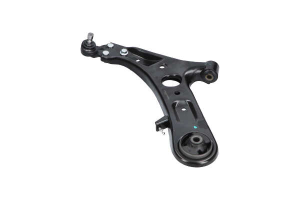 ostaa Tukivarsi - KAVO PARTS (SCA-10398)