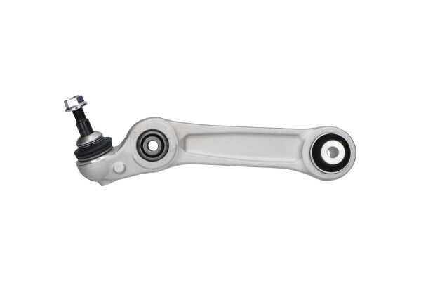 OEM 31126794203 KAVO PARTS  Querlenker SCA-10406 für BMW, MINI