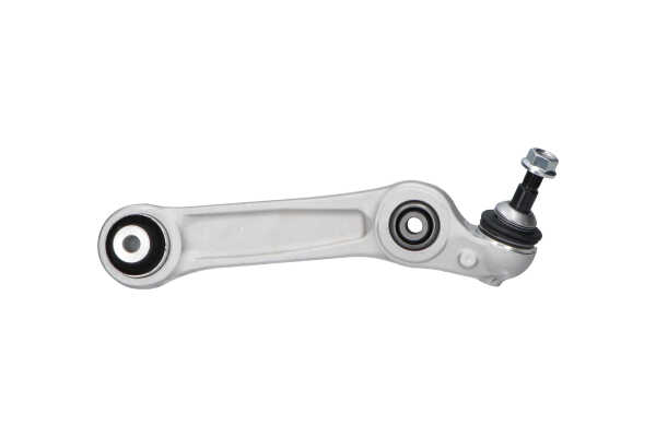 OEM 31126794204 KAVO PARTS  Querlenker SCA-10407 für BMW, MINI