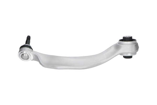 OEM 31126775971 KAVO PARTS Braccio oscillante, sospensione ruota SCA-10408 per BMW, MINI, HYUNDAI