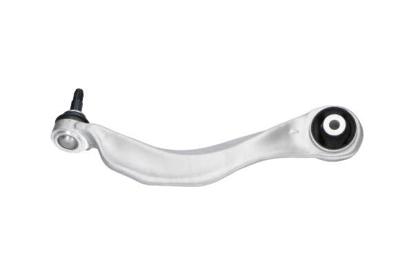 OEM 31126775972 KAVO PARTS Braccio oscillante, sospensione ruota SCA-10409 per BMW, MINI