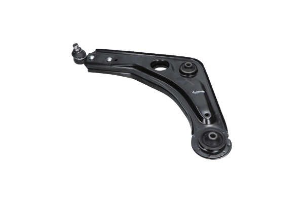 OEM 1796823 KAVO PARTS Suspension arm SCA-10410 for FORD