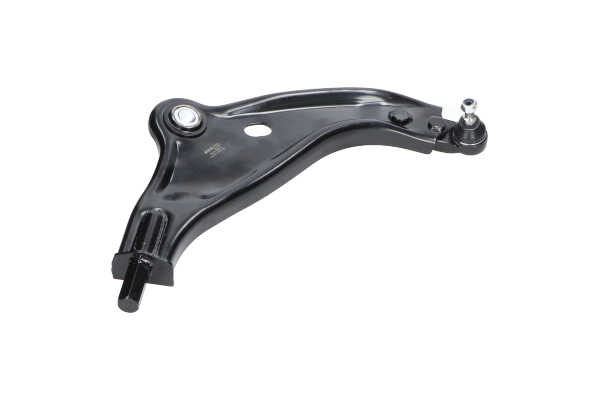 OEM 31124048628 KAVO PARTS  Querlenker SCA-10415 für BMW, JEEP, MINI