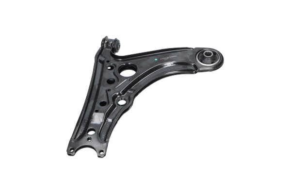 KAVO PARTS Querlenker (SCA-10416) in erstklassiger Qualität für VW POLO PLAYA 1.0 (37 KW / 50 PS / de 1999)