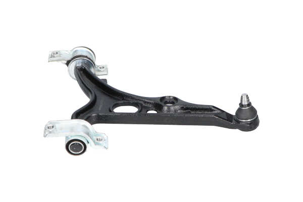 OEM 7777239 KAVO PARTS Braccio oscillante, sospensione ruota SCA-10417 per FIAT, ALFA ROMEO, LANCIA