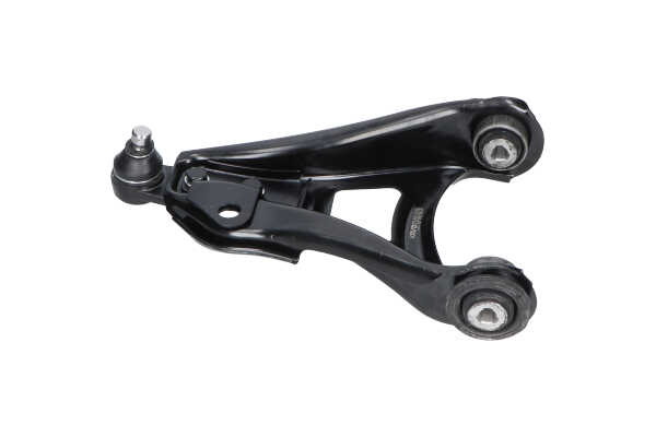 OEM 8200197179 KAVO PARTS Bras de suspension SCA-10424 pour RENAULT, OPEL, NISSAN, DACIA, RENAULT TRUCKS
