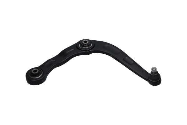 OEM 3521E7 KAVO PARTS Braccio oscillante, sospensione ruota SCA-10425 per VOLKSWAGEN, OPEL, PEUGEOT, CITROЁN