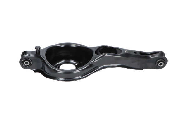 OEM 1949978 KAVO PARTS Braccio oscillante, sospensione ruota SCA-10429 per FORD, VOLVO