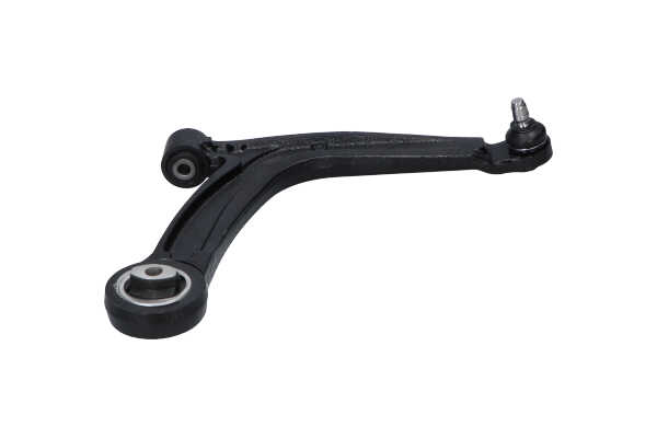 KAVO PARTS Querlenker (SCA-10430) in erstklassiger Qualität für FIAT 500 C (312) 0.9 (312AG1A) (63 KW / 86 PS / de 2009)