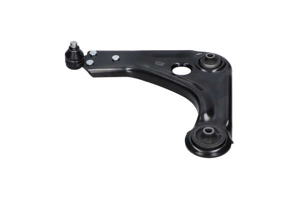 OEM 97KB3051FB KAVO PARTS  Querlenker SCA-10432 für FORD, FORD USA