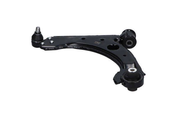 KAVO PARTS Barra oscilante de suspensión de ruedas (SCA-10433) para CHRYSLER Delta Hatchback 1.4 16V (103 KW / 140 CV / de 2011)