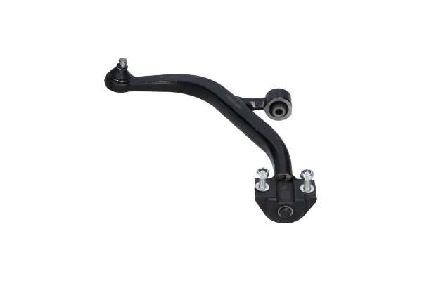OEM 352092 KAVO PARTS Suspension arm SCA-10434 for BMW, VW, MERCEDES-BENZ, PEUGEOT, VOLVO