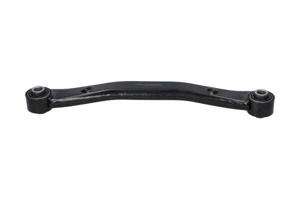 OEM 55100A6005 KAVO PARTS  Querlenker SCA-10438 für HYUNDAI, KIA
