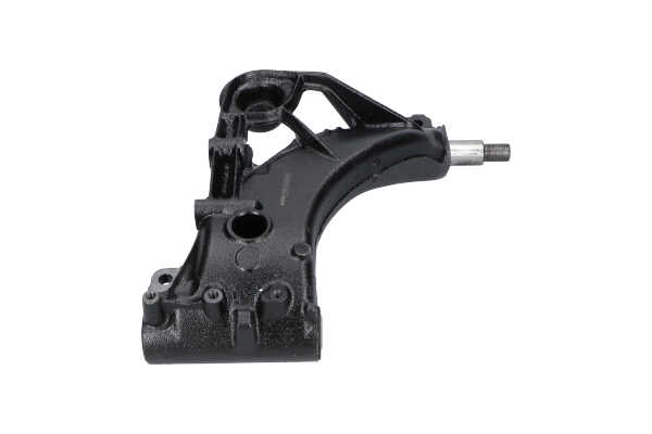OEM 46459720 KAVO PARTS Braccio oscillante, sospensione ruota SCA-10440 per FIAT, ALFA ROMEO, LANCIA, INNOCENTI