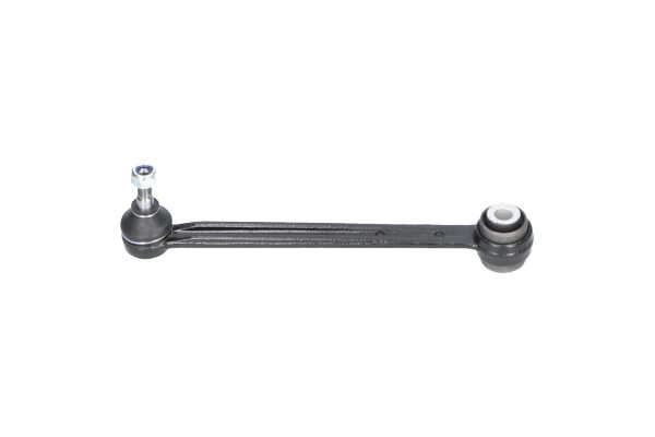 KAVO PARTS Querlenker (SCA-10442) von Ihrem MERCEDES-BENZ E-Klasse Pritsche / Fahrgestell (VF210) E 290 TD (210.617) (95 KW / 129 PS / ab 1996)