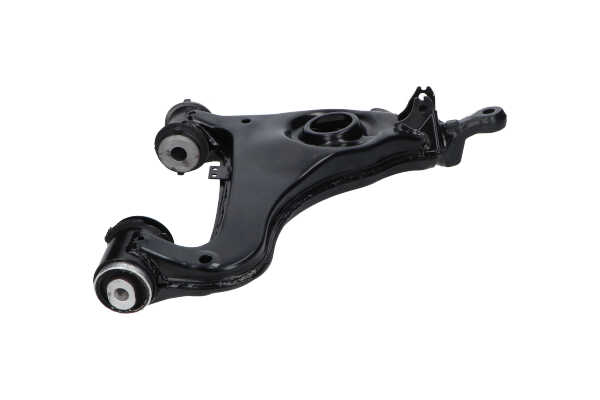 OEM 2103309007 KAVO PARTS Tukivarsi SCA-10454 varten MERCEDES-BENZ