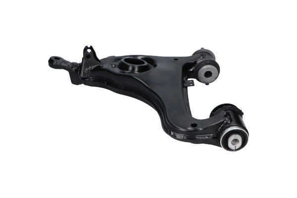 OEM 2103304507 KAVO PARTS Tukivarsi SCA-10455 varten MERCEDES-BENZ