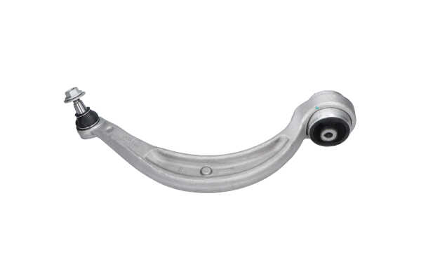 OEM 8W0407693B KAVO PARTS Barra oscilante de suspensión de ruedas SCA-10459 para VOLKSWAGEN, MERCEDES-BENZ, SEAT, AUDI, SKODA