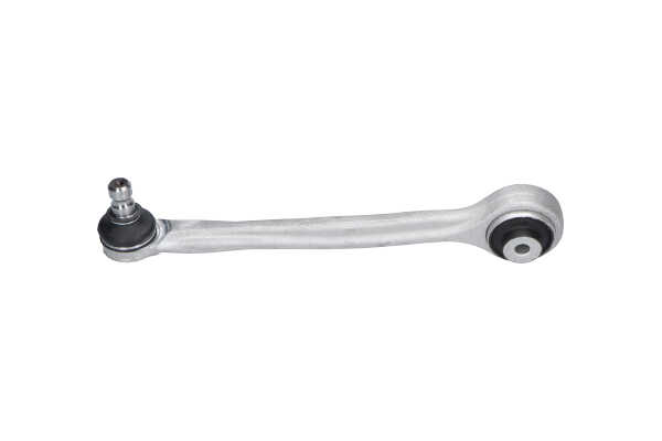 KAVO PARTS Querlenker (SCA-10461) in erstklassiger Qualität für AUDI A5 Coupe (F53) 40 TDI Mild Hybrid (150 KW / 204 PS / de 2020)