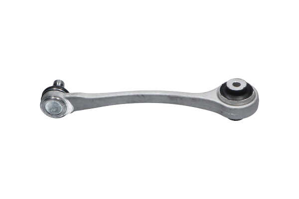 KAVO PARTS Querlenker (SCA-10464) in erstklassiger Qualität für AUDI A5 Coupe (F53) 40 TDI Mild Hybrid (150 KW / 204 PS / de 2020)
