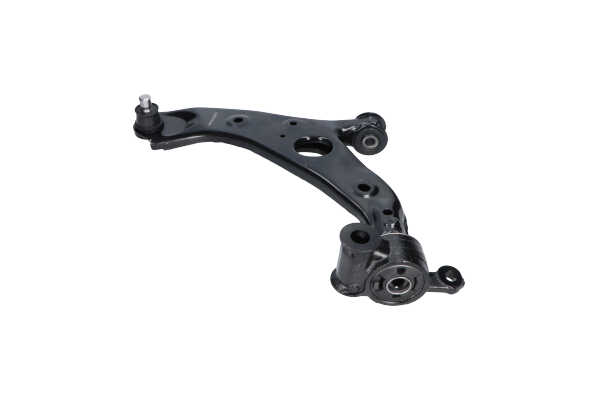 ostaa Tukivarsi - KAVO PARTS (SCA-10468)