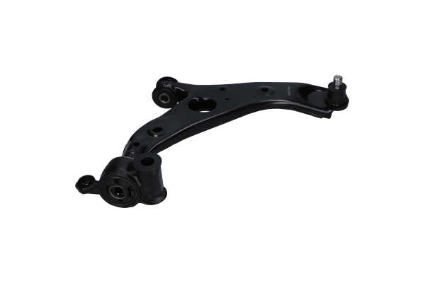 ostaa Tukivarsi - KAVO PARTS (SCA-10469)