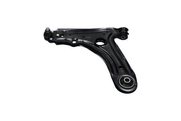 KAVO PARTS Draagarm SCA-10470