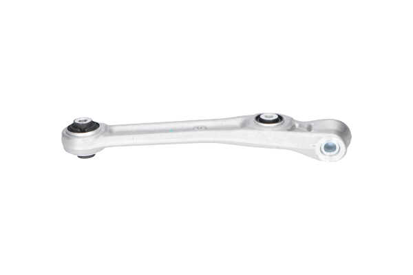 OEM 8W0407151C KAVO PARTS Barra oscilante de suspensión de ruedas SCA-10471 para VOLKSWAGEN, SEAT, AUDI, SKODA