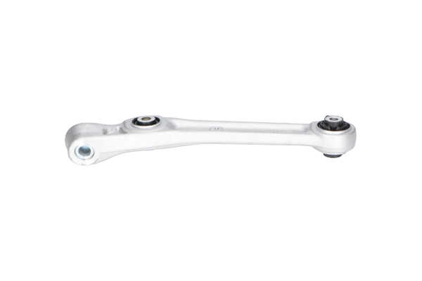 OEM 8W0407152C KAVO PARTS Suspension arm SCA-10472 for VW, AUDI, SKODA, SEAT