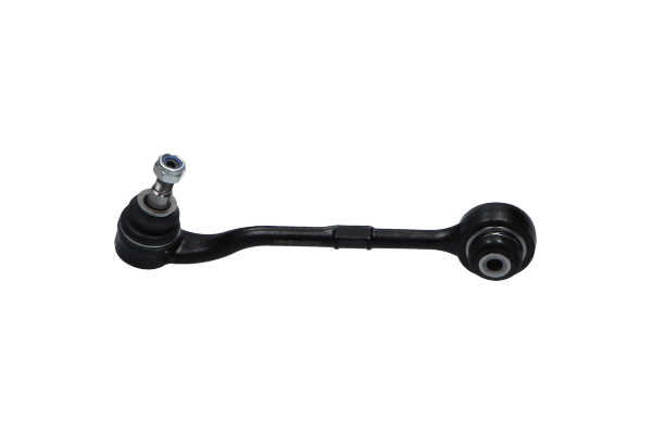 OEM 31122405863 KAVO PARTS Barra oscilante de suspensión de ruedas SCA-10478 para BMW, MINI