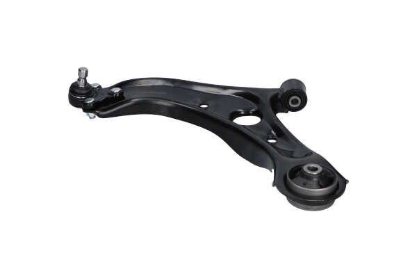 OEM 54500D7000 KAVO PARTS Tukivarsi SCA-10479 varten KIA, HYUNDAI