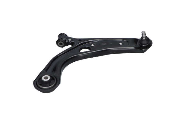 KAVO PARTS Querlenker (SCA-10491) in erstklassiger Qualität für FIAT Panda Schrägheck (312_, 319_) 1.3 D Multijet (312PXU1A, 312PXW1A) (70 KW / 95 PS / de 2015)