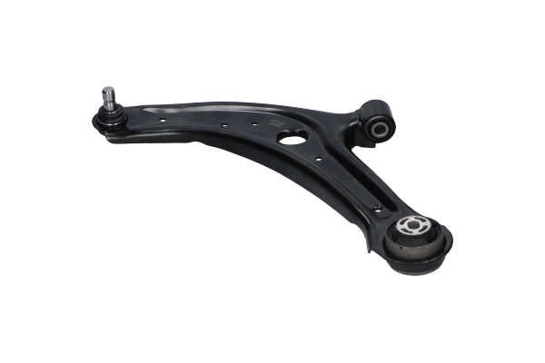 KAVO PARTS Suspension arm (SCA-10495) for FORD Fiesta Mk7 Hatchback 1.0 EcoBoost mHEV ACTIVE (92 KW / 125 HP / from 2021)