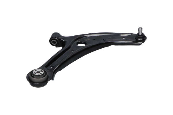 KAVO PARTS Suspension arm (SCA-10496) for FORD Fiesta Mk7 Hatchback 1.0 EcoBoost mHEV ACTIVE (92 KW / 125 HP / from 2021)