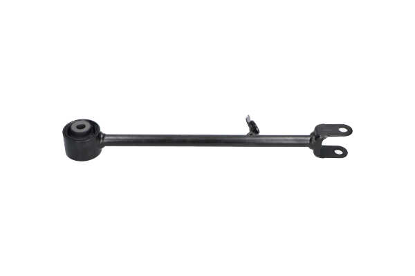 OEM 8200841004 KAVO PARTS Braccio oscillante, sospensione ruota SCA-10508 per RENAULT, DACIA, RENAULT TRUCKS